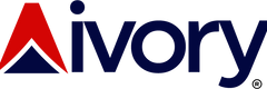 AivoryTech logo