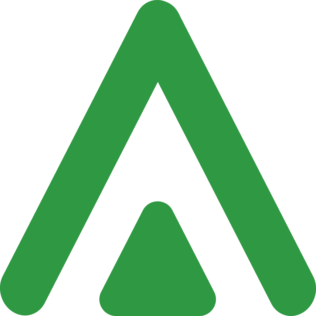 Ariyor logo