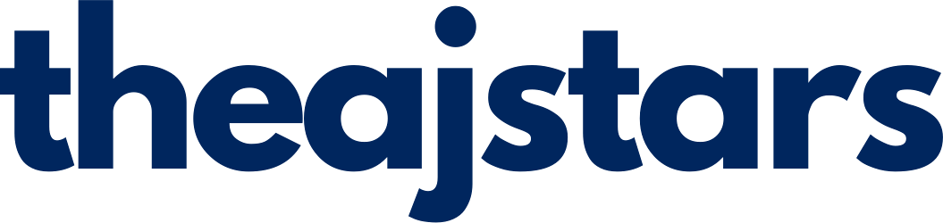 theajstars