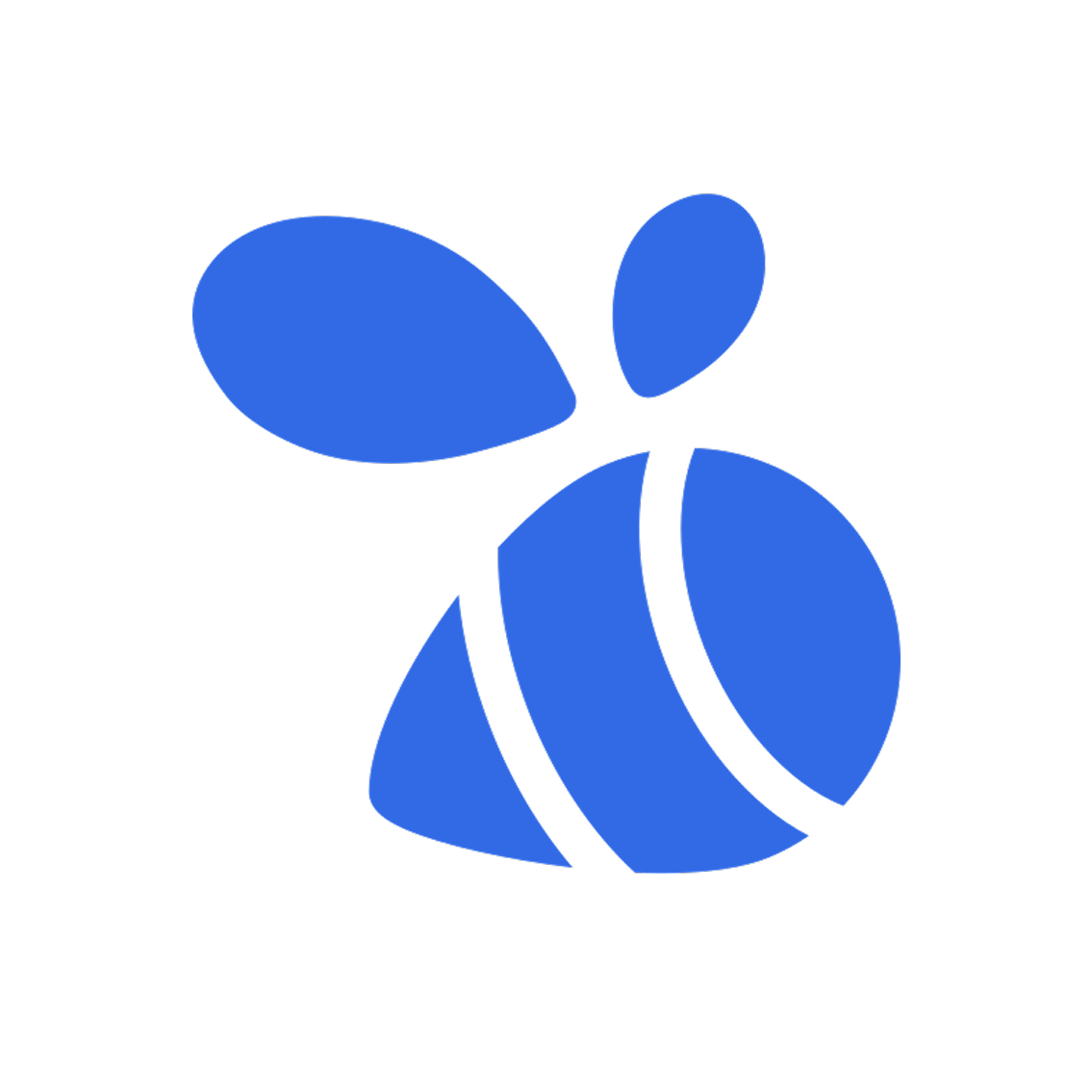 Testave logo