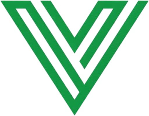 Virel logo
